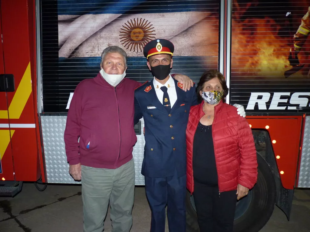 P1100841 (FILEminimizer)