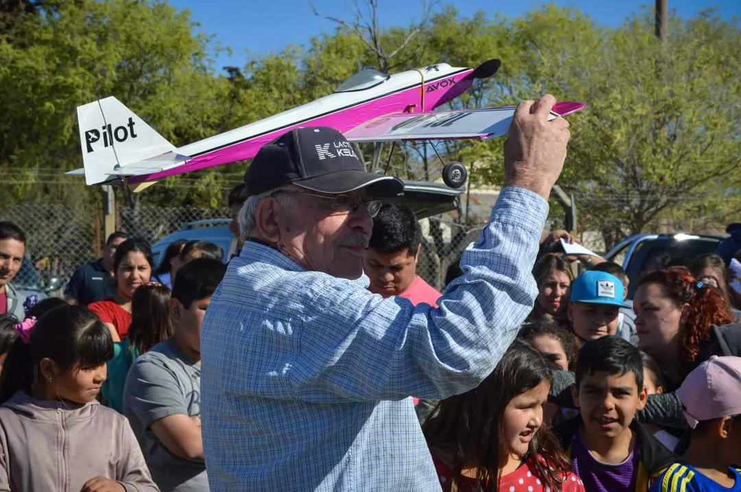 WhatsApp-Image-2022-09-18-at-14.56.10