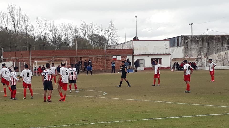 64623343_2504986016179722_7656238994253938688_n