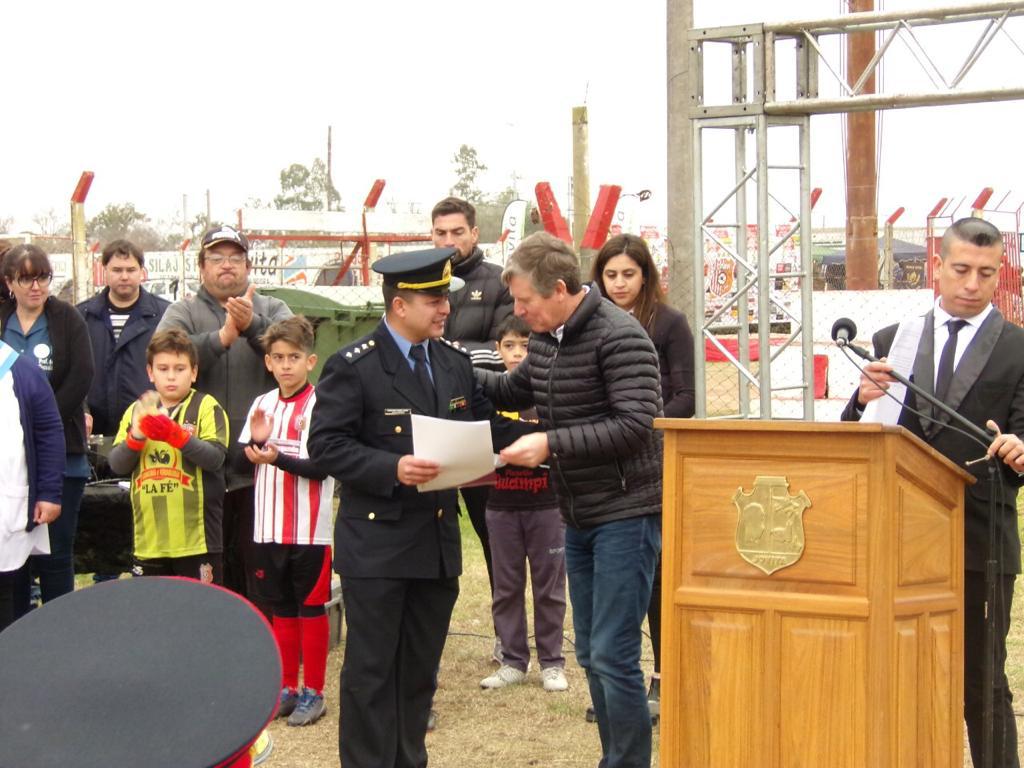 9ab1c82c-773b-488b-b86a-8f6fe3d701e1