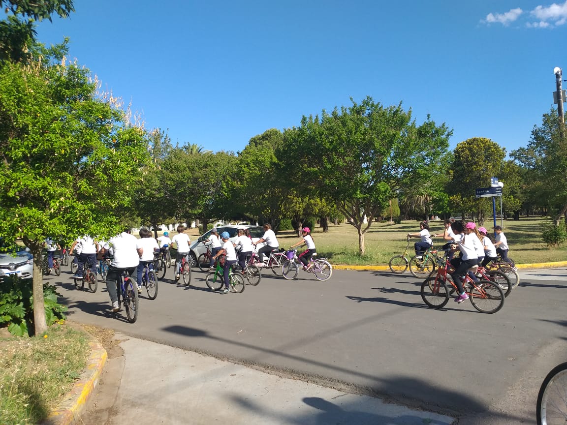 834e4609-be26-421a-9386-ce614fce36ec