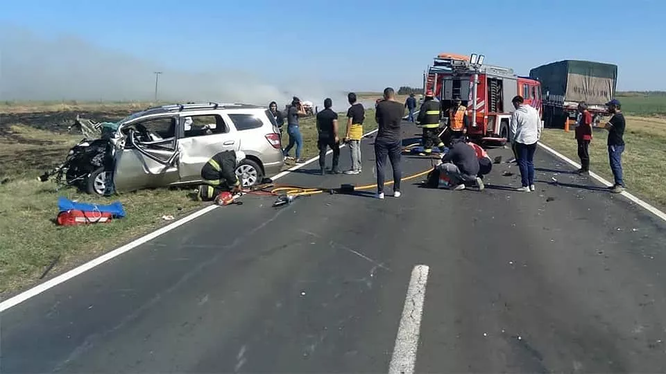 242548822_3199674690157372_9069159510405458719_n