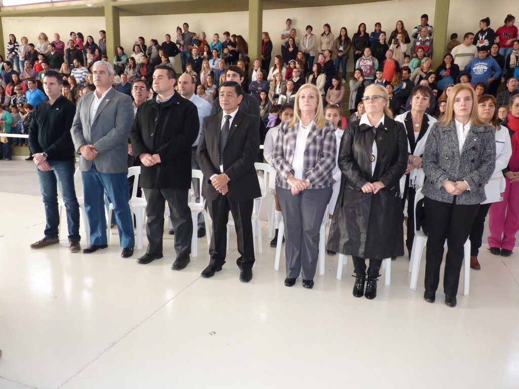 P1210944 (FILEminimizer)