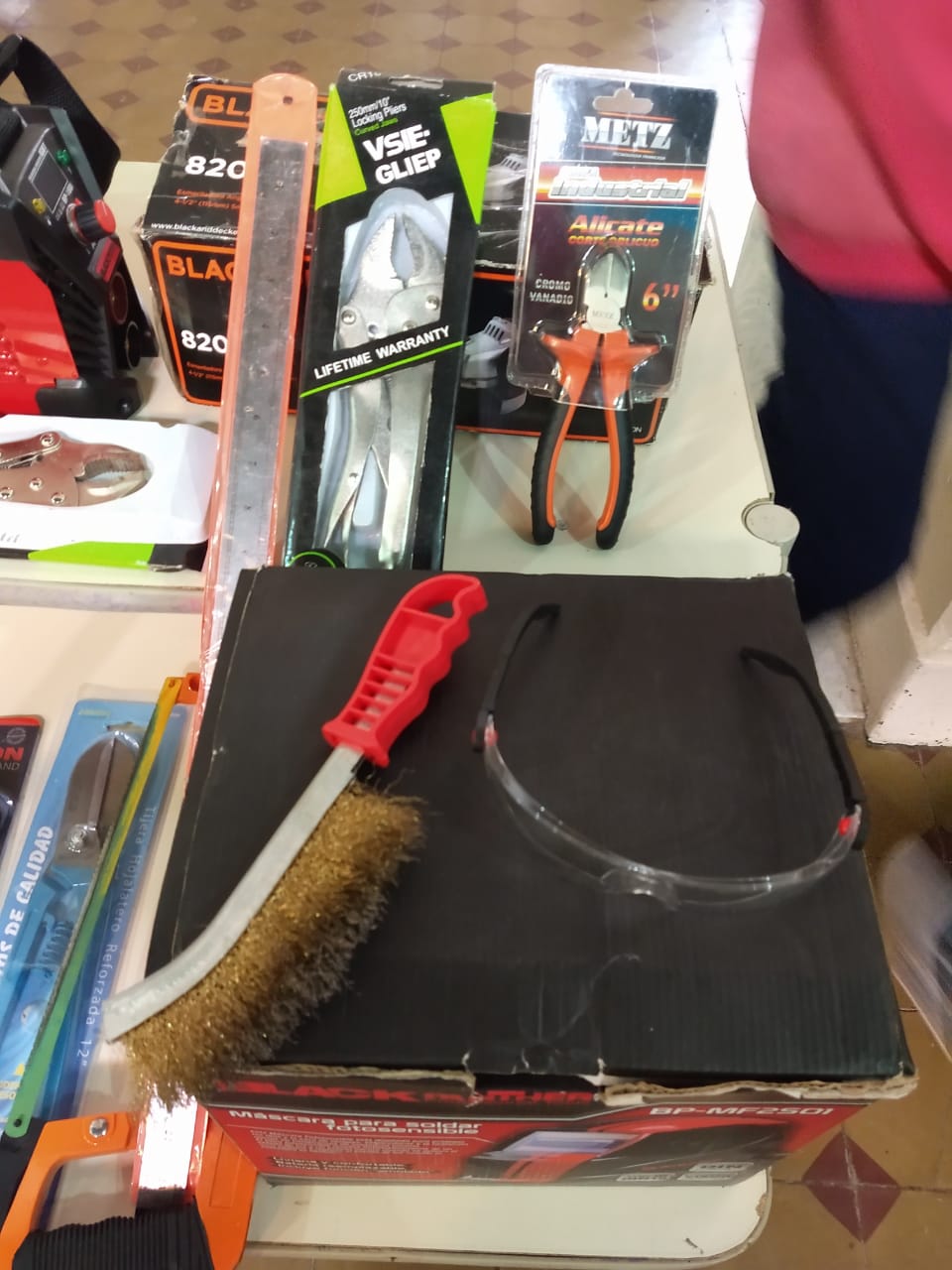 305c527c-3390-4c5a-a232-9ffd6554a877