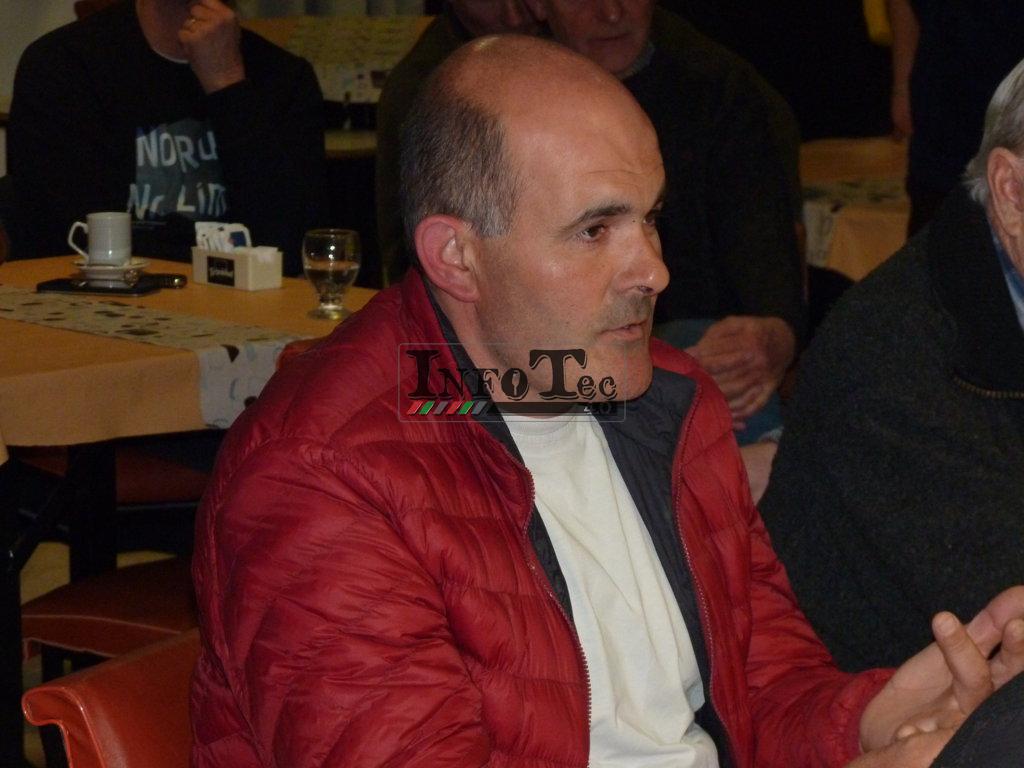 P1240088 (FILEminimizer)