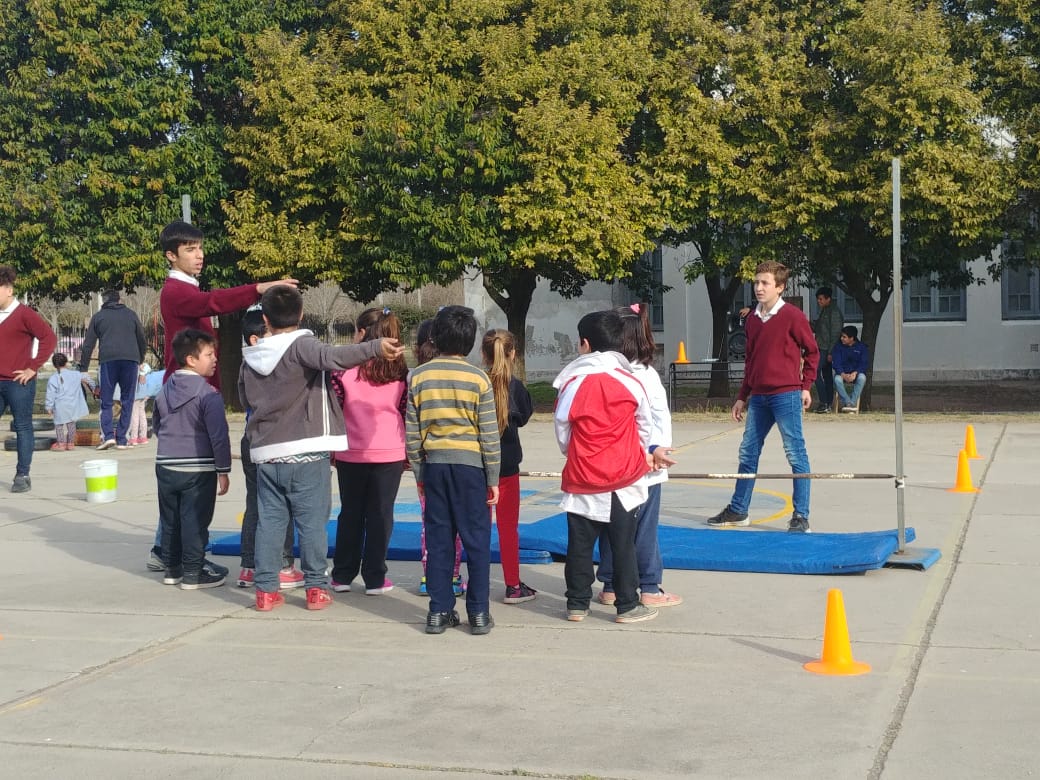 e2b910b2-397d-4c52-ad3b-59467dd46361