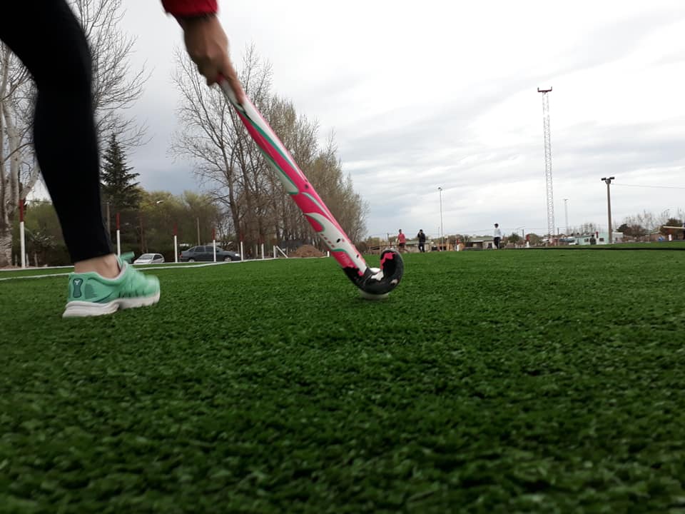 41900409_2097193773625617_2792595462505365504_n