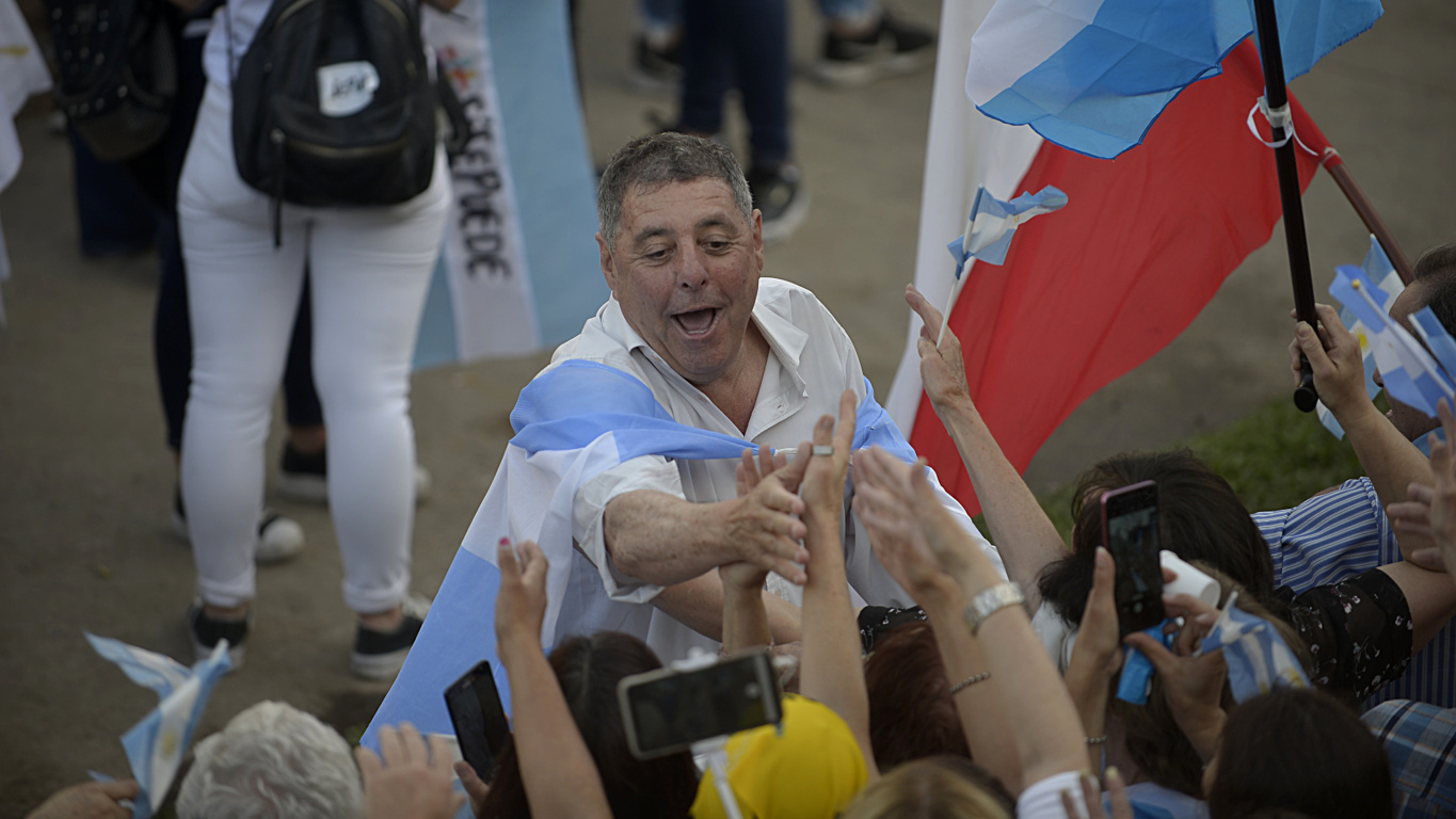 SI SE PUEDE 14 (FILEminimizer)