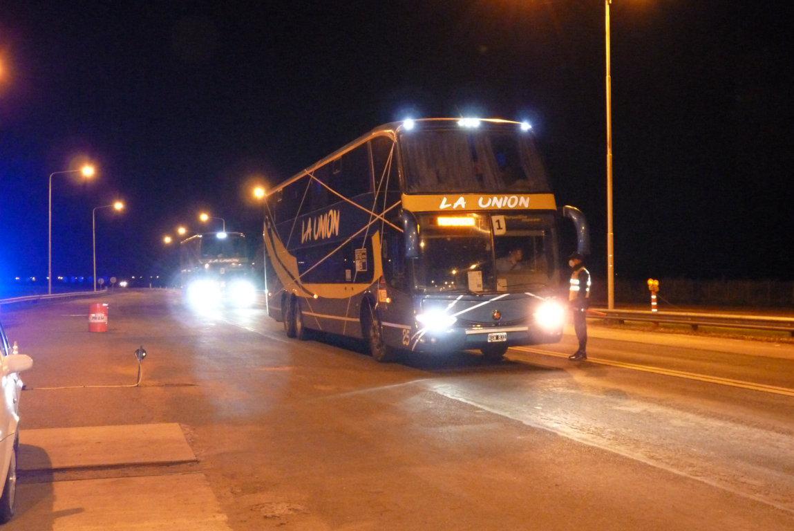 P1470920 (FILEminimizer)