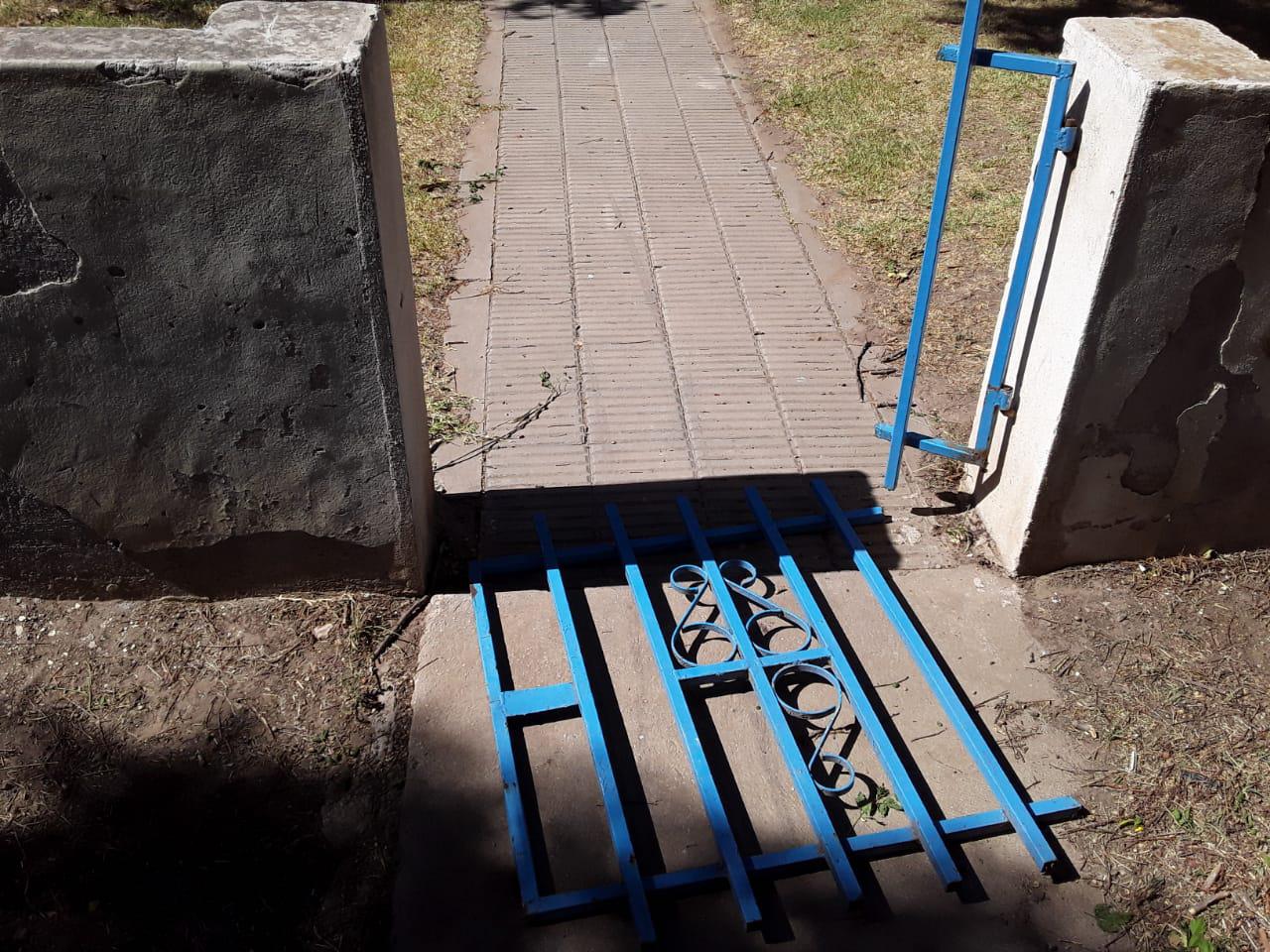 ff5b309e-2e72-4ac0-bbc7-996c1faf95ce