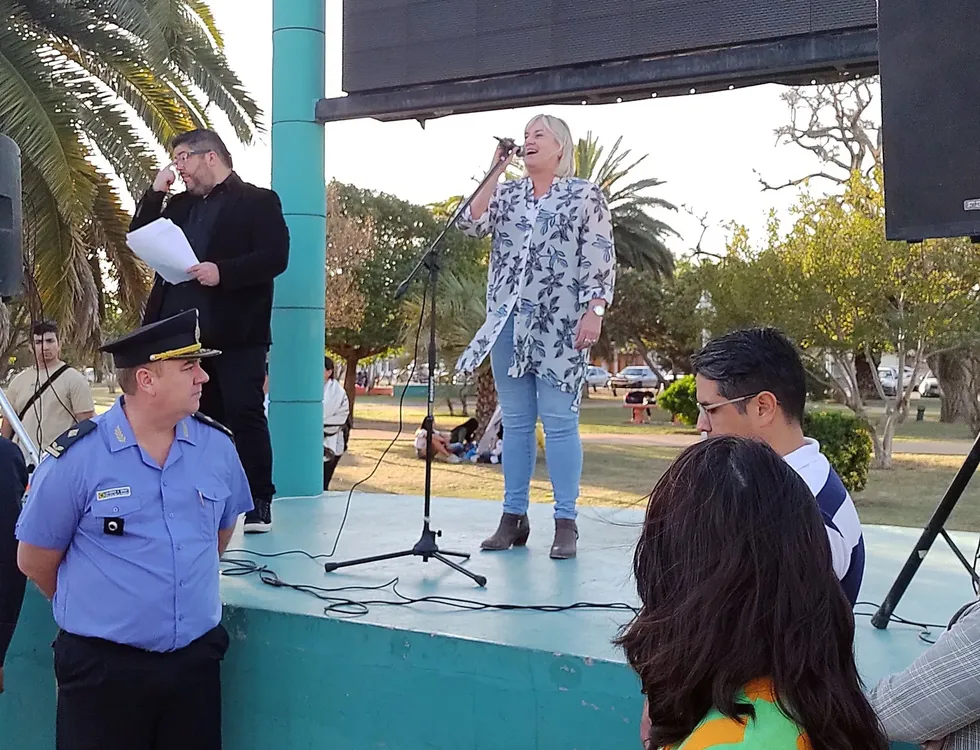 la patria canta y baila 2023 71 (FILEminimizer)