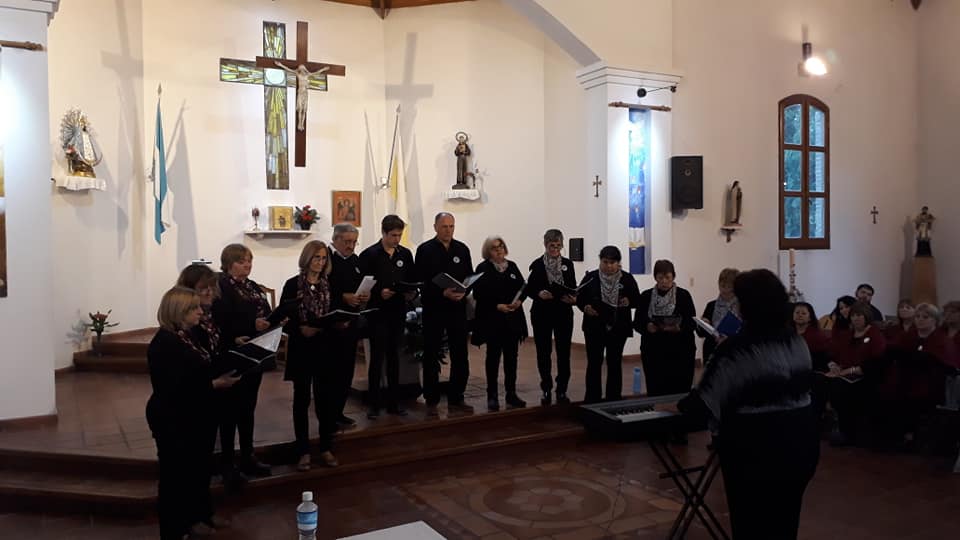 68352304_2615625091782480_4986321932459704320_n