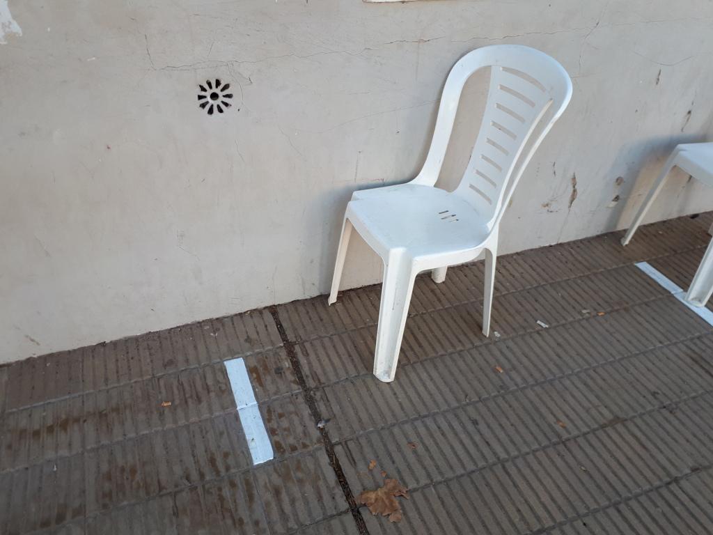 20200404_092716 (FILEminimizer)