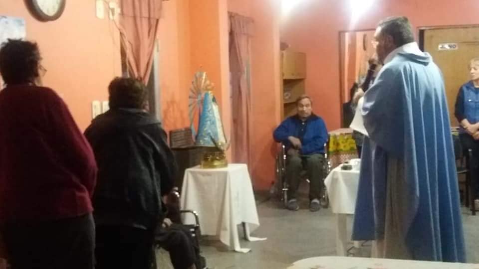 59168483_2422986617712996_7151883286787129344_n