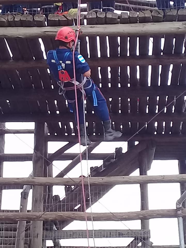 57411761_154861348874154_342647534482620416_n