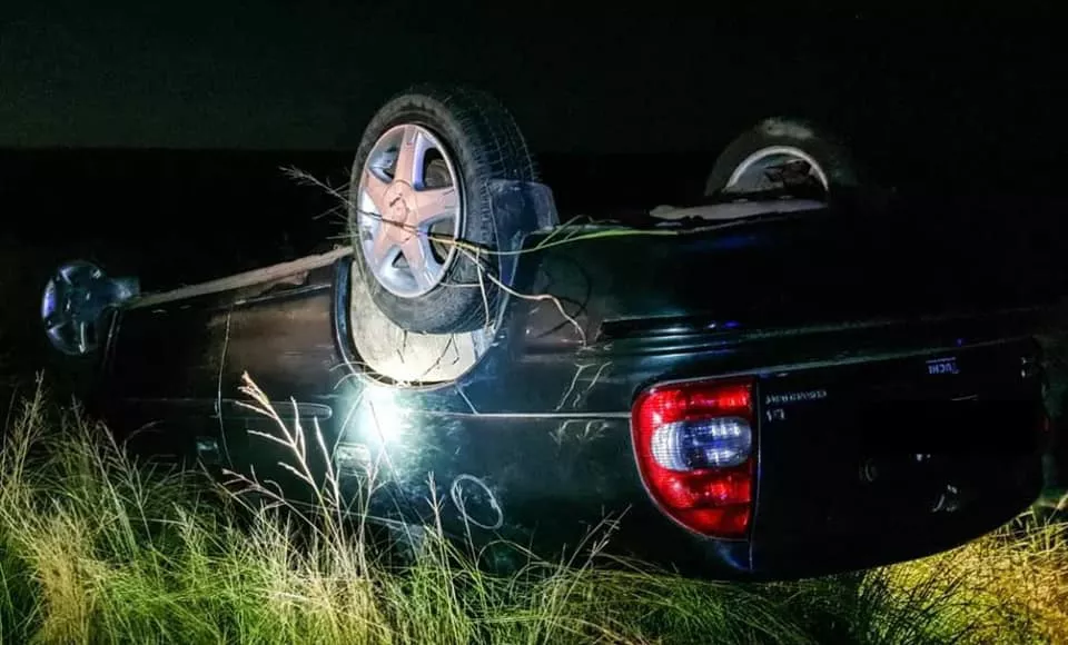 275842045_469786797918296_8129789848224610237_n