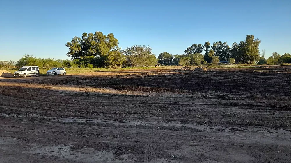 olivero parera viviendas 2