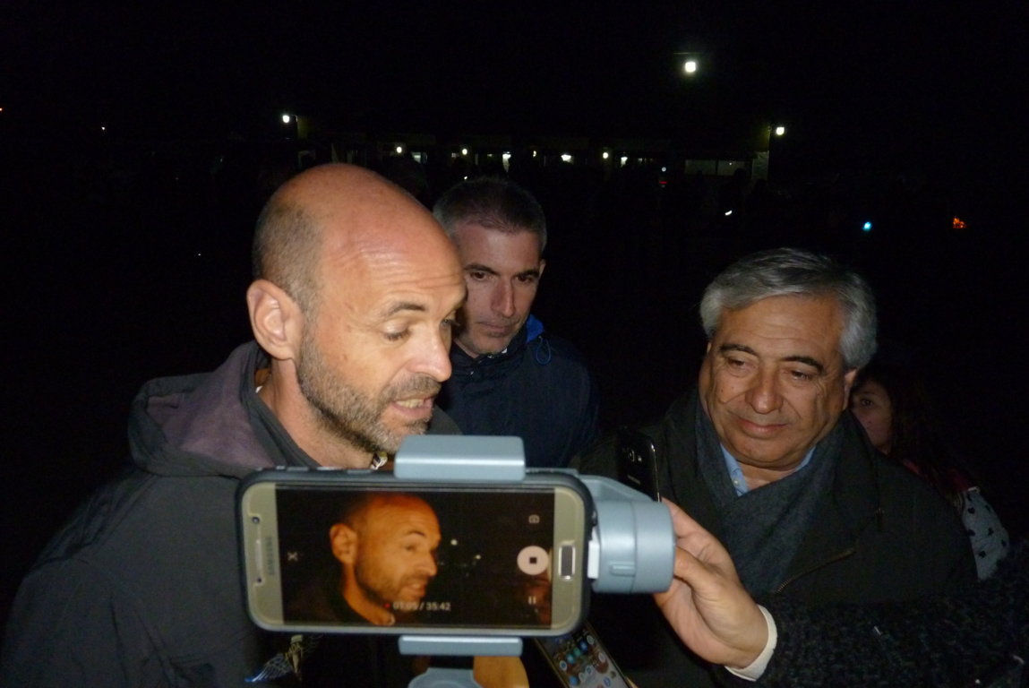 P1390852 (FILEminimizer)