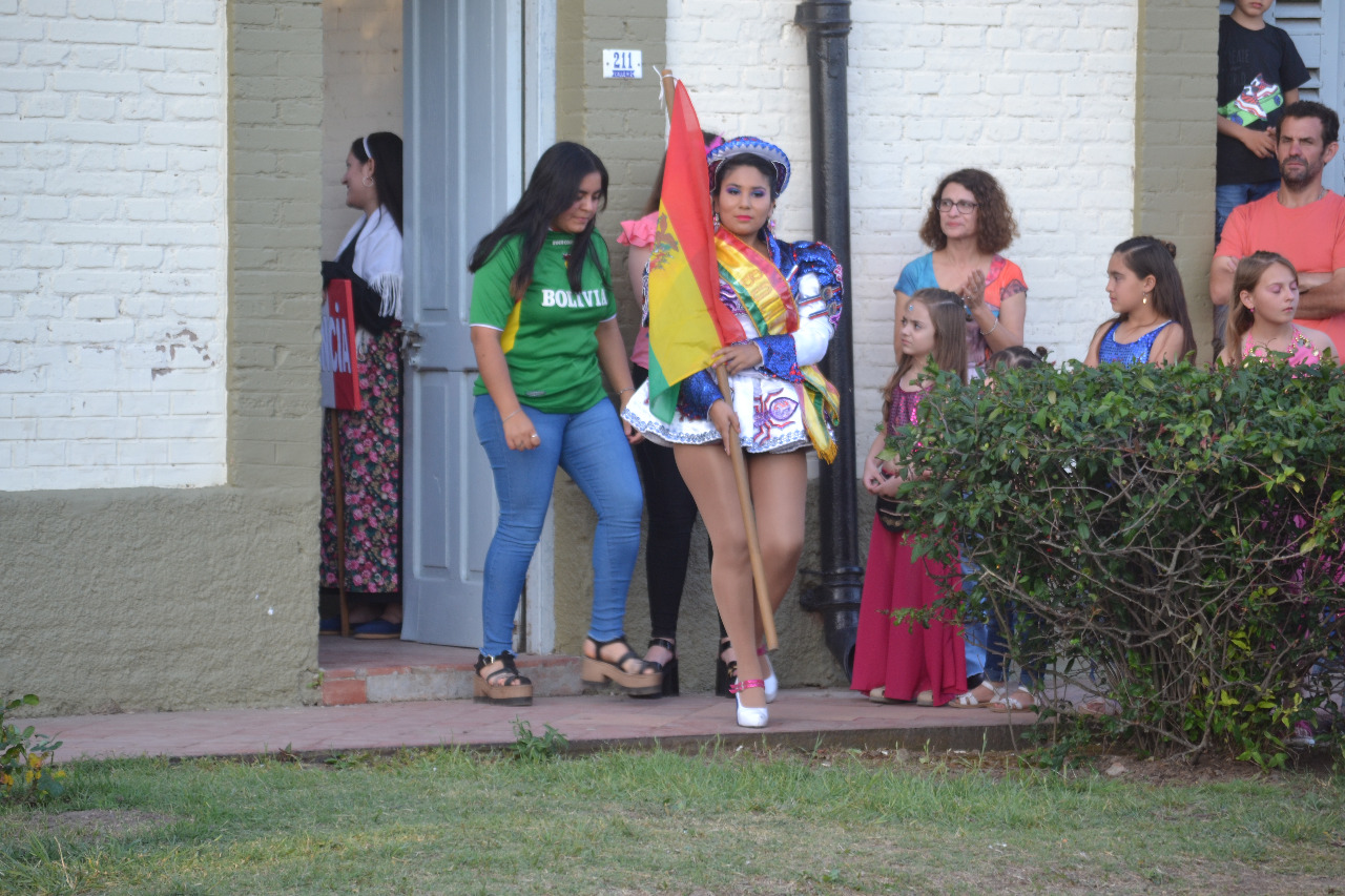 a56ec396-2786-471b-894b-b28fa3d72efd