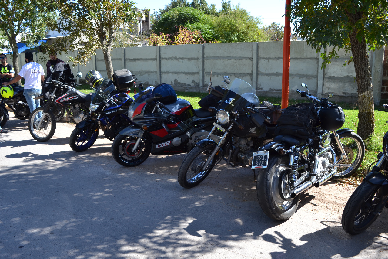 190e4a4f-f6b1-4fb1-94cb-89e2da751418