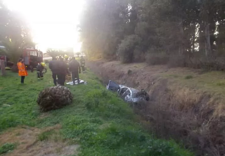 238069442_4277174749030736_6922647922255813436_n