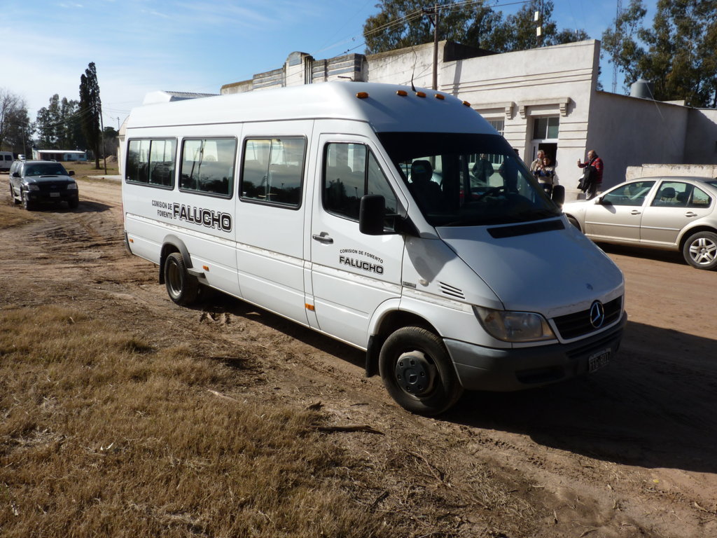 P1230456 (FILEminimizer)