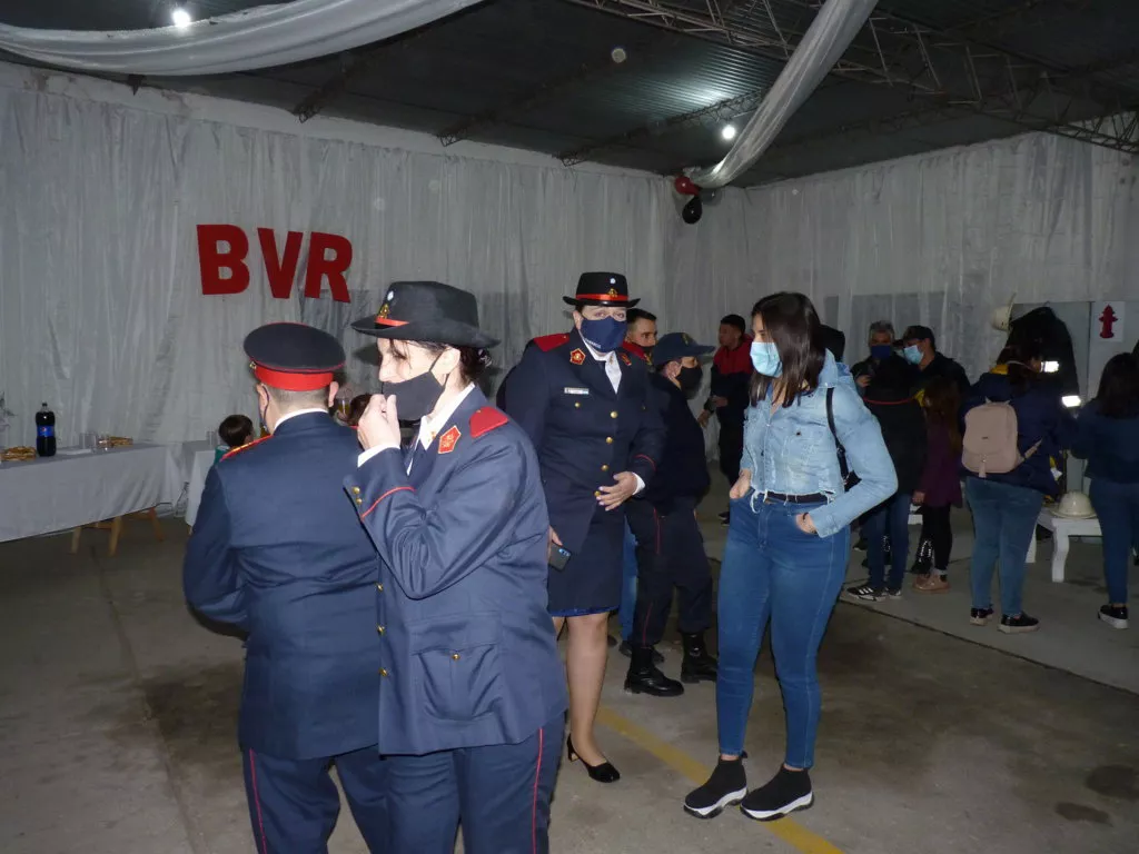 P1100867 (FILEminimizer)