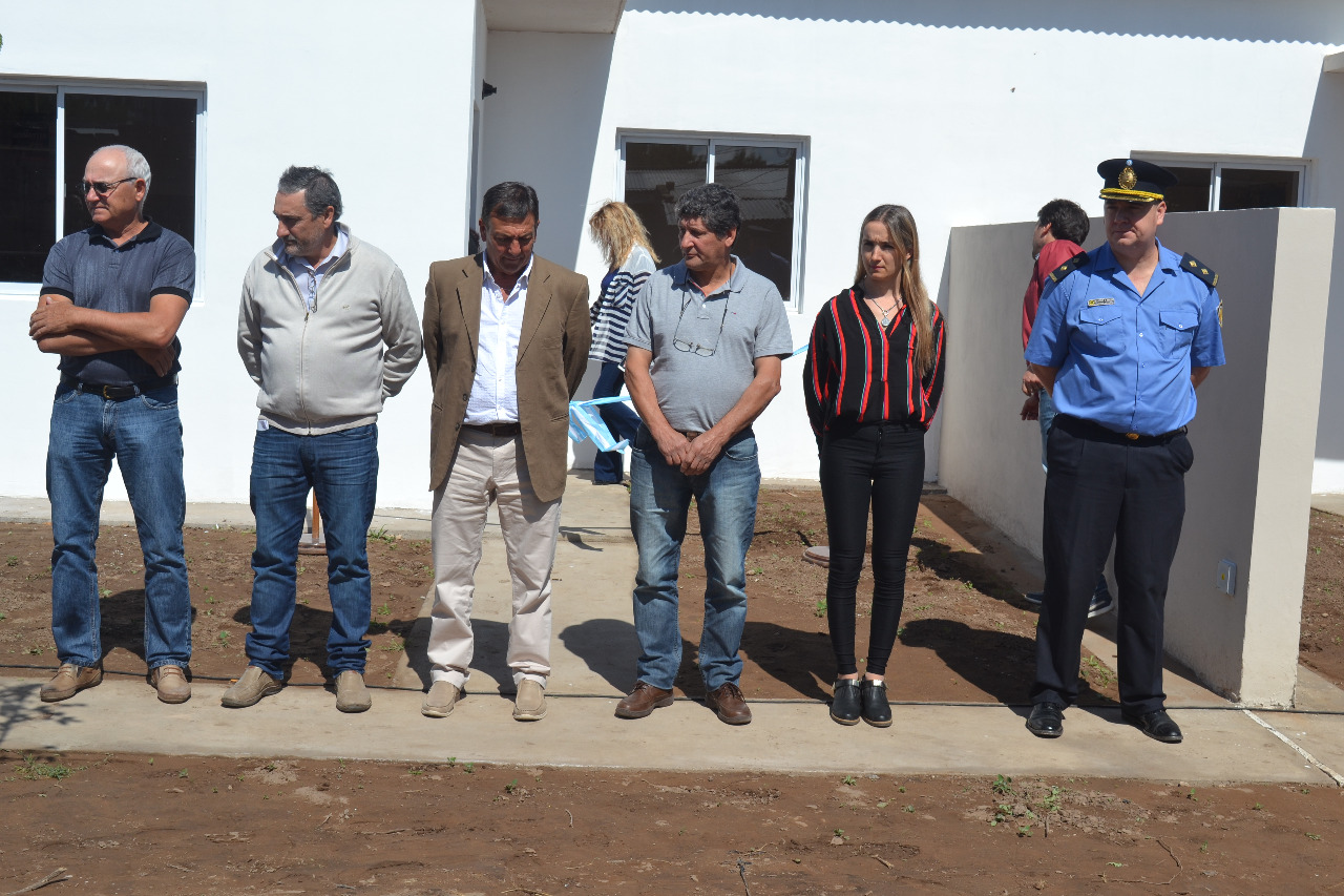 05b2824e-51c3-4ab4-b214-6044adae9344