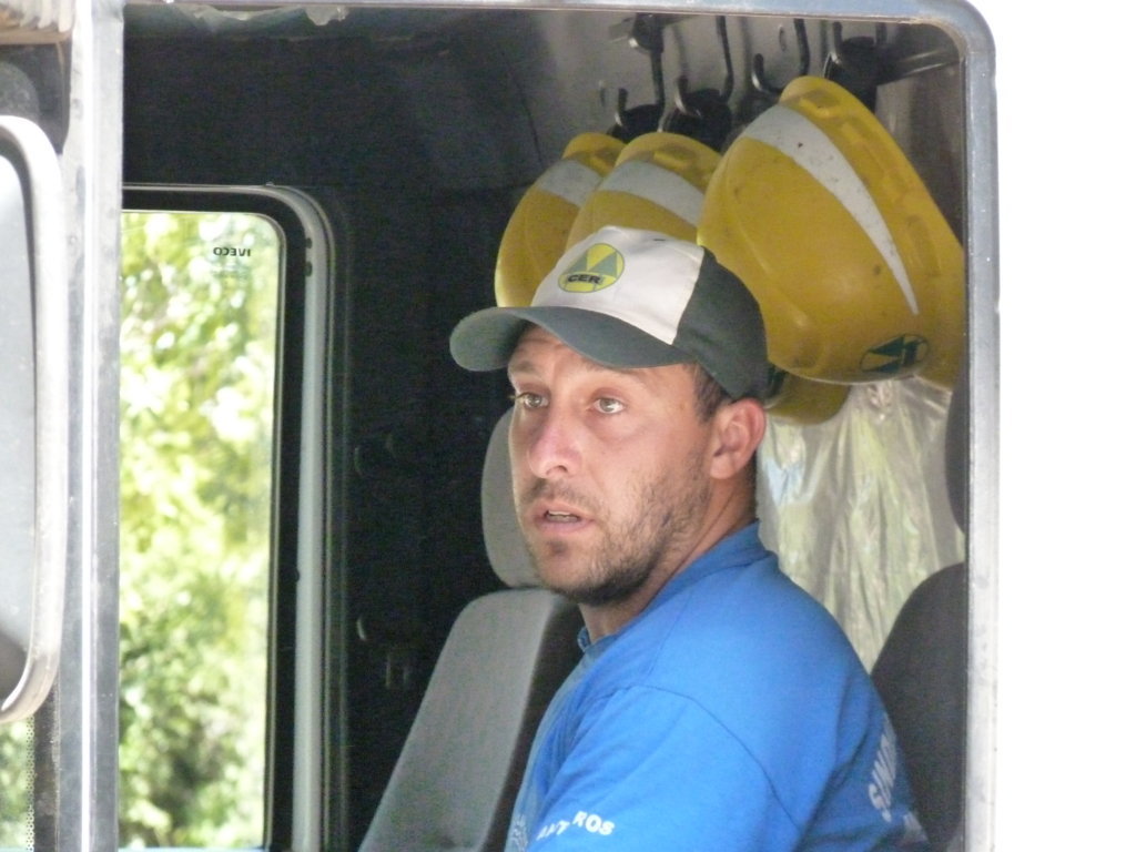 P1320396 (FILEminimizer)