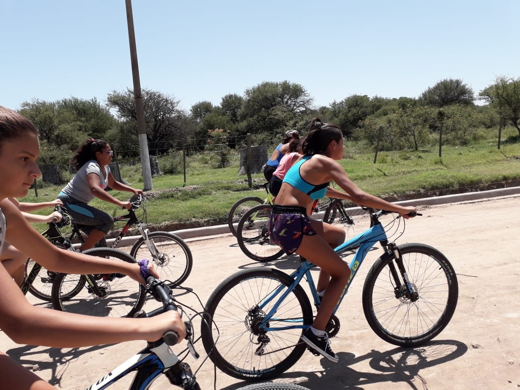 7aeeef62-865f-4ba4-85d2-f0881591dddf