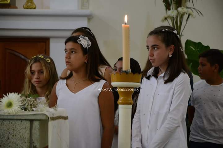 FB_IMG_1553632624013