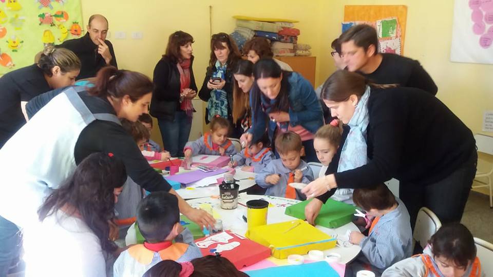 33306868_1923047371040259_6076409895182139392_n