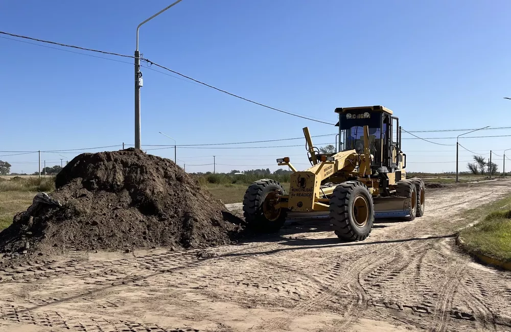 entoscado 2 (FILEminimizer)