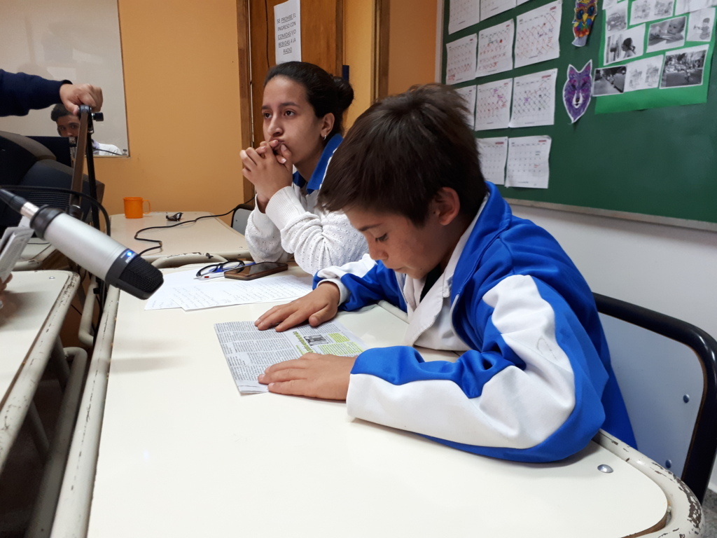 20181023_160542 (FILEminimizer)