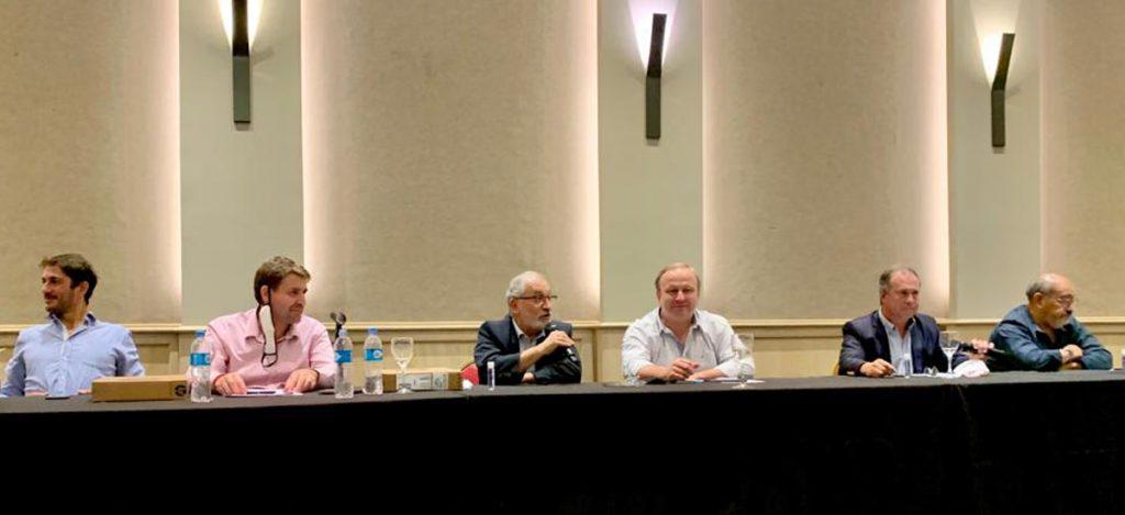 Plenario15DicMesaAutoridades-1024x469