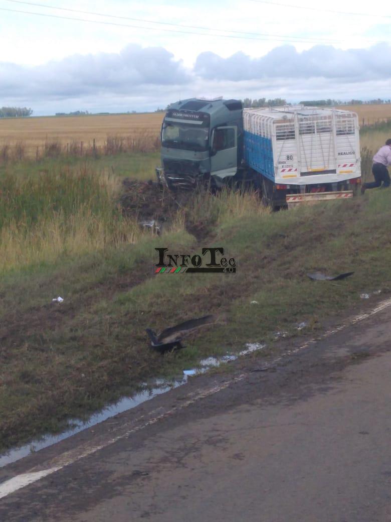 5f8daa33-1bf4-4a74-907c-ec65d7f2c30e (1)