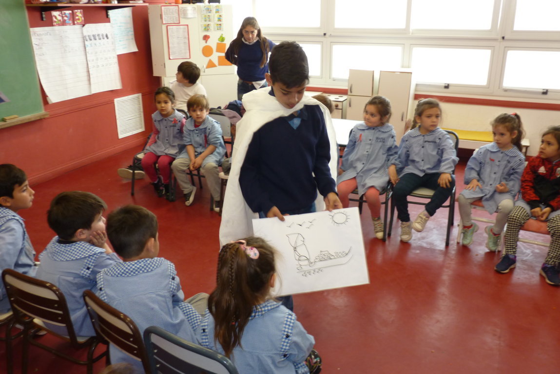 P1420333 (FILEminimizer)