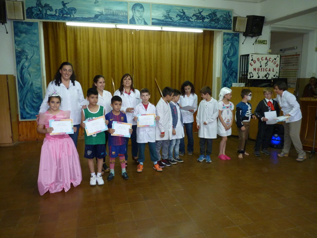 P1300623 (FILEminimizer)