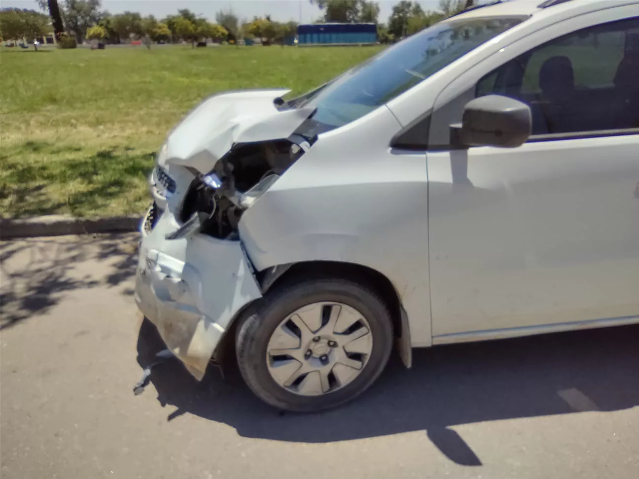 625e5b26-cb27-4bb4-9aa8-af1c12be6d55