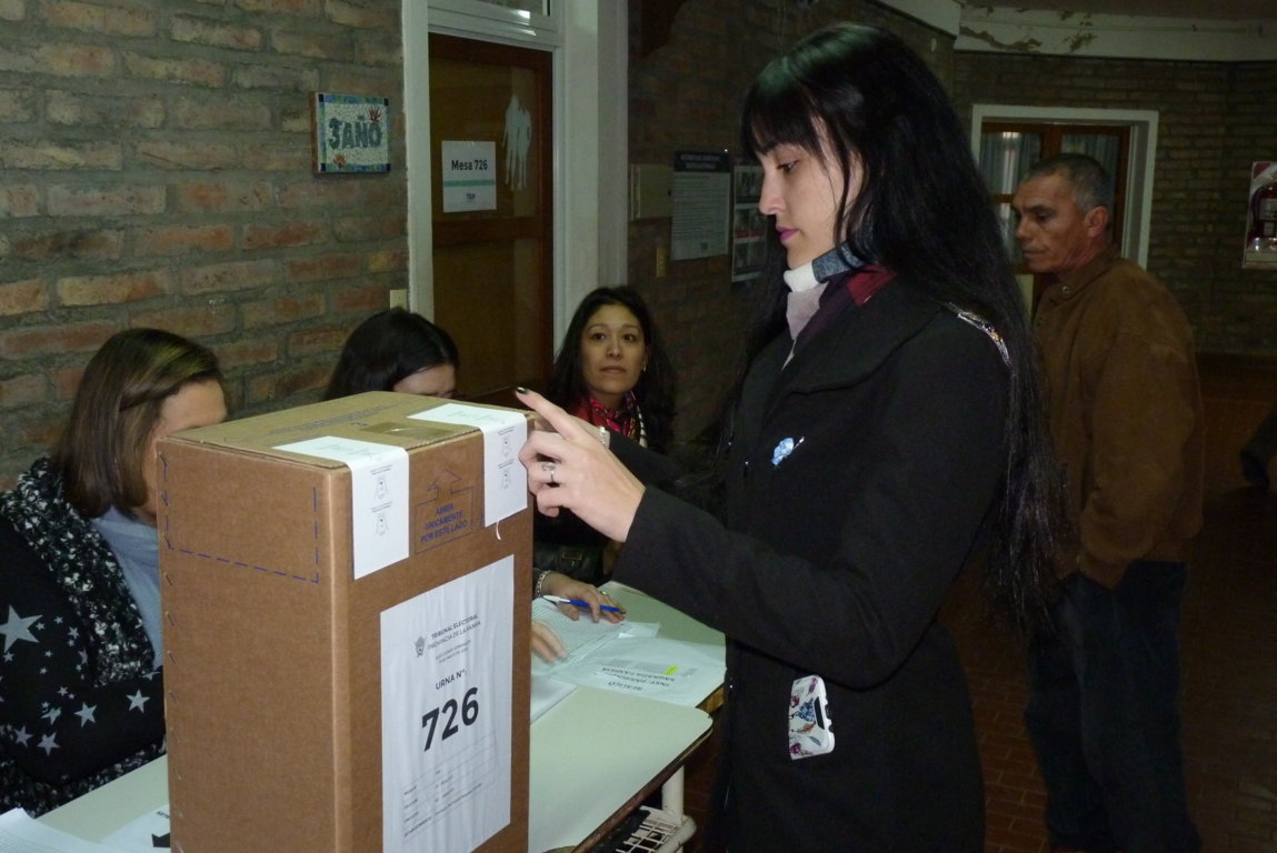 P1370090 (FILEminimizer)