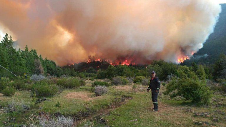 WDOBZ3JBYRF7ZFOZU2OZG7GDGE