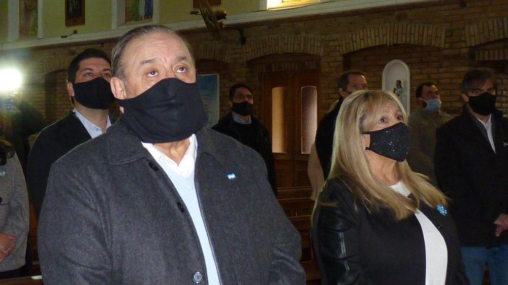 P1050349 (FILEminimizer)