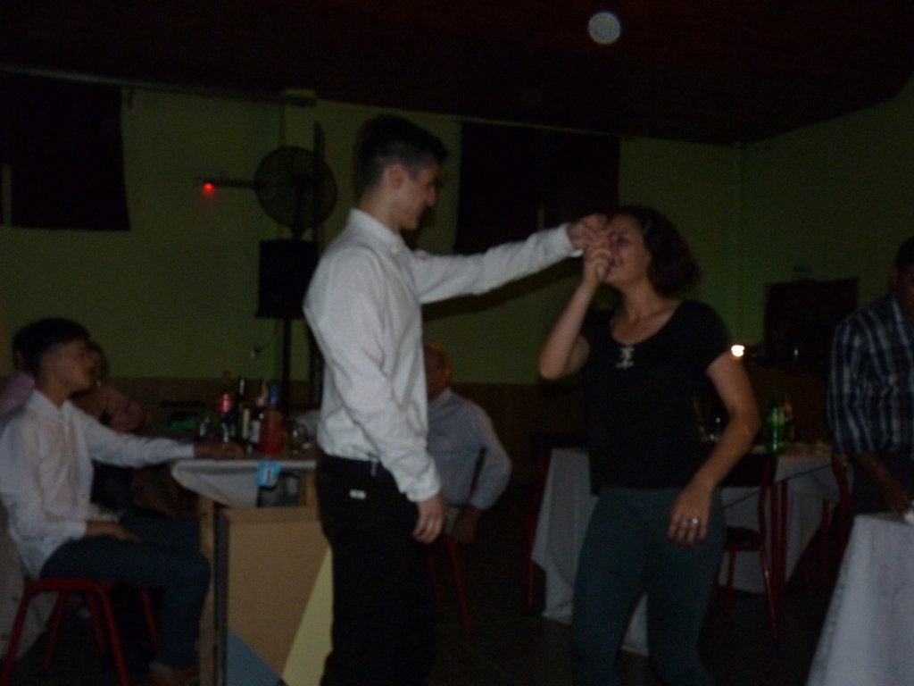 P1300870 (FILEminimizer)