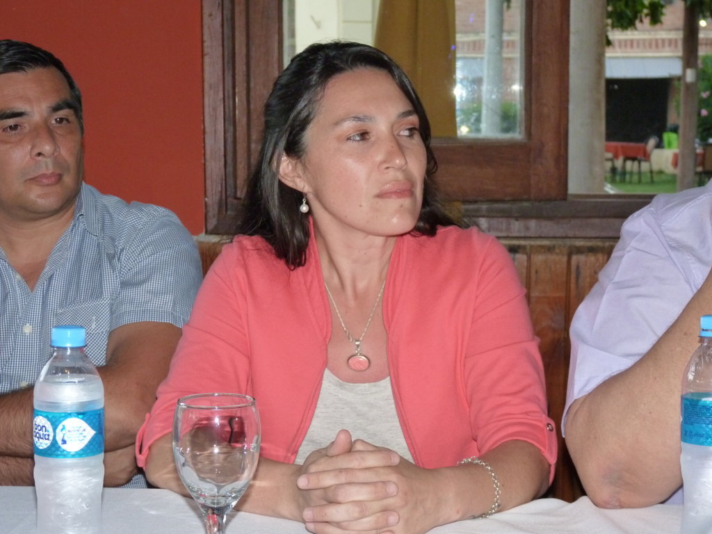 P1320705 (FILEminimizer) - copia