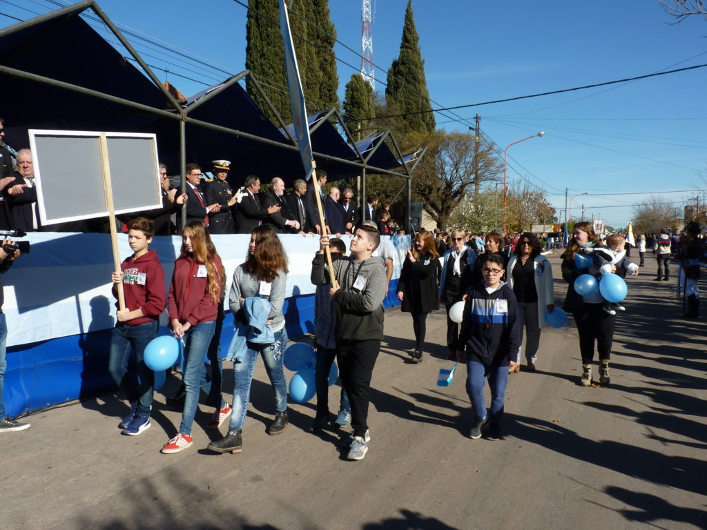 P1200422 (FILEminimizer)