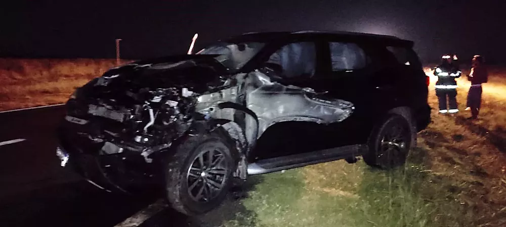 27e7ae23-8f67-4171-963b-2df93a8d05be