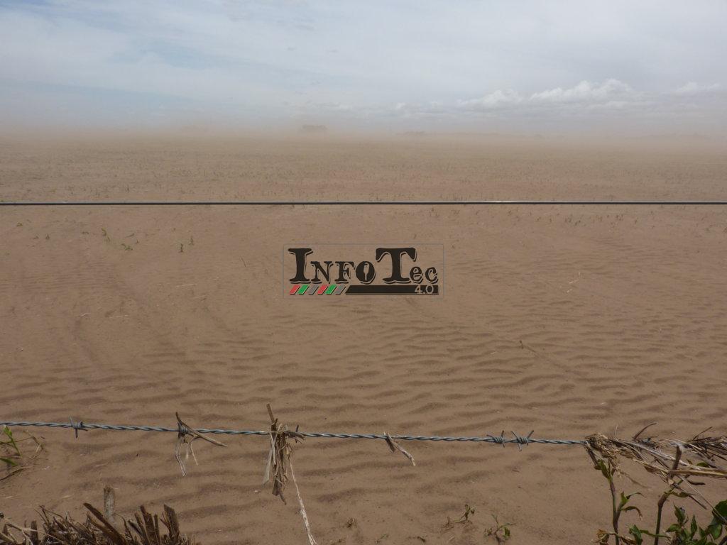 P1320080 (FILEminimizer)