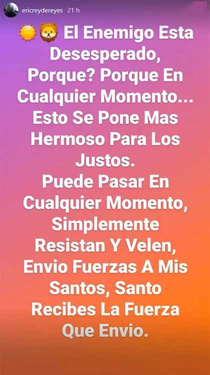 ZXQD2FRME5HCZJYASOSHDQC3CE