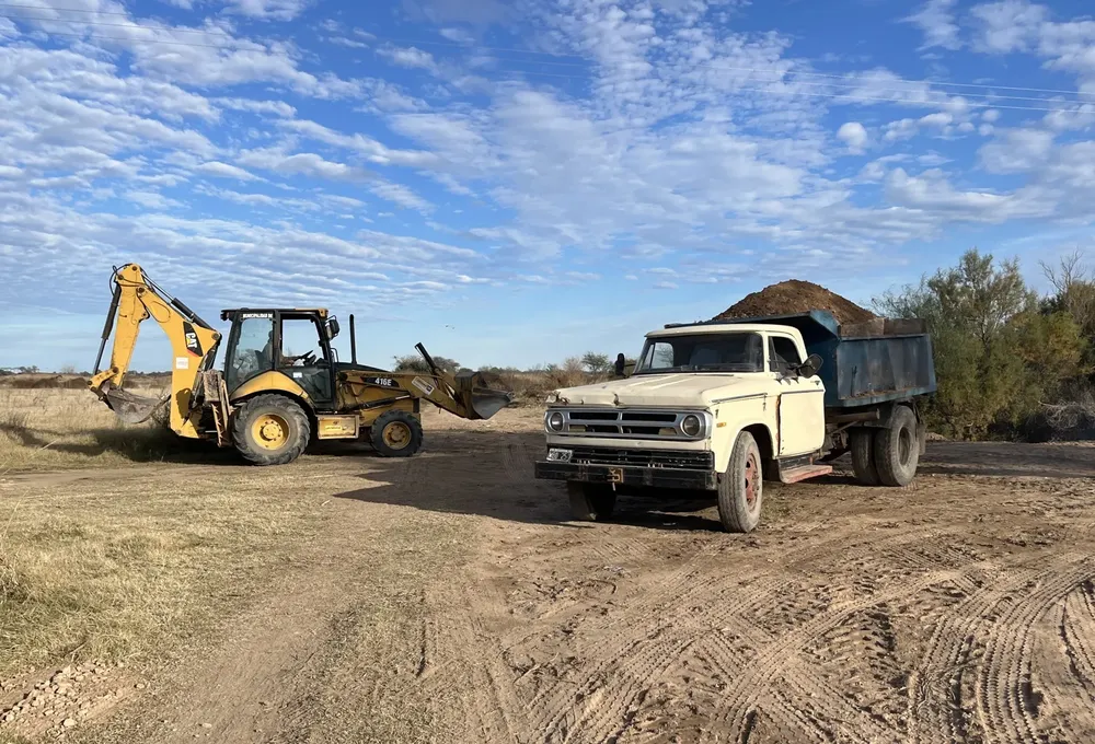 canal 3 (FILEminimizer)