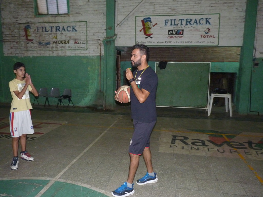 P1340680 (FILEminimizer)